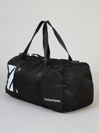 The Zuzumonk Gym Bag
