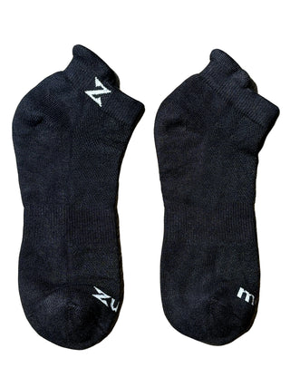 Bamboo Socks