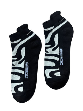Bamboo Socks