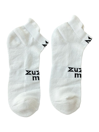 Bamboo Socks