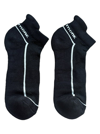 Bamboo Socks