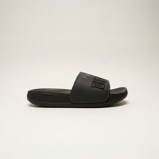 Limited Edition Slides : Devils Circuit Classic