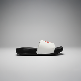 Limited Edition Slides : Devils Circuit Logo