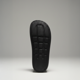 Limited Edition Slides : Devils Circuit Logo