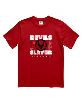 Devilslayer '23