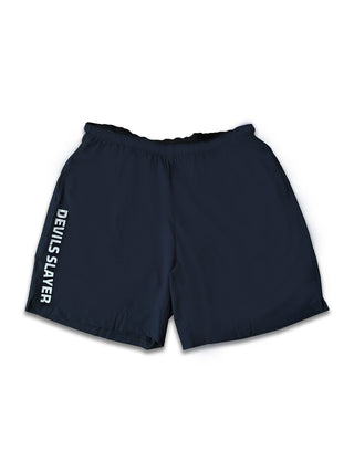 DC Slayer Shorts