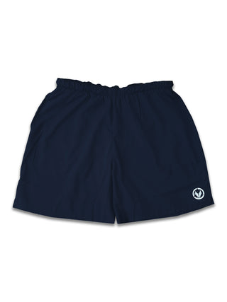 DC Swift Shorts