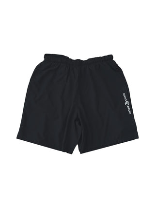DC Commando Shorts
