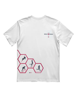 The Honeycomb Circuit '23