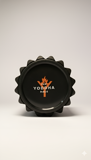 TYR Limited Edition Foam Roller