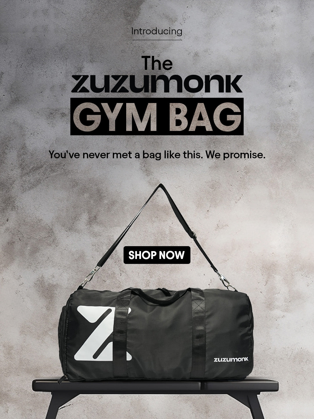 半額 50％OFFの通販 Zuzumonk 書